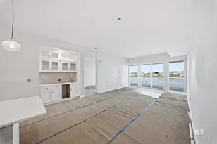27000 W Harbor Island Ln, Orange Beach, AL 36561 - Photo 8