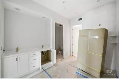 27000 W Harbor Island Lane #A 309, Orange Beach, AL 36561 - Photo 12