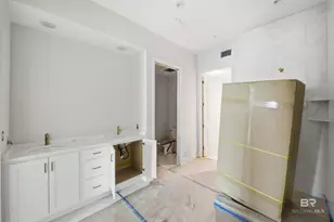 27000 W Harbor Island Ln, Orange Beach, AL 36561 - Photo 12