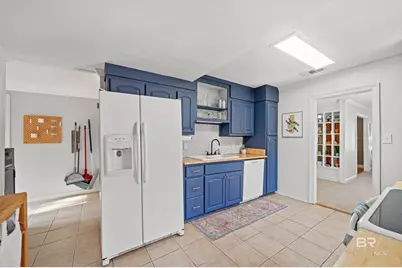 205 Pinehill Drive, Mobile, AL 36606 - Photo 16