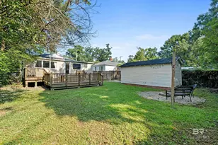 205 Pinehill Dr, Mobile, AL 36606 - Photo 32