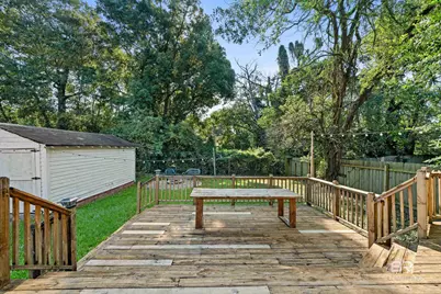 205 Pinehill Drive, Mobile, AL 36606 - Photo 26