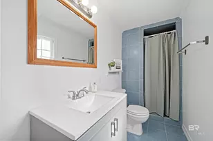 205 Pinehill Dr, Mobile, AL 36606 - Photo 18