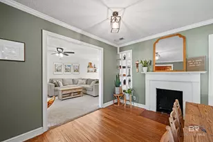 205 Pinehill Dr, Mobile, AL 36606 - Photo 6