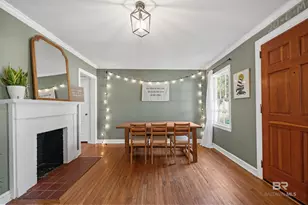 205 Pinehill Dr, Mobile, AL 36606 - Photo 4