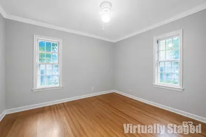 205 Pinehill Drive, Mobile, AL 36606 - Photo 24