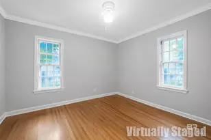205 Pinehill Dr, Mobile, AL 36606 - Photo 24