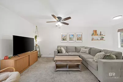 205 Pinehill Drive, Mobile, AL 36606 - Photo 8