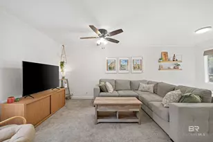 205 Pinehill Dr, Mobile, AL 36606 - Photo 8