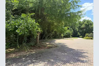 1407 Captain O'Neal Drive, Daphne, AL 36526 - Photo 2