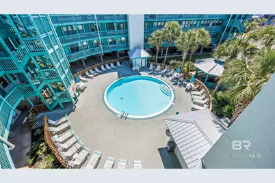 952 West Beach Boulevard #308, Gulf Shores, AL 36542 - Photo 20