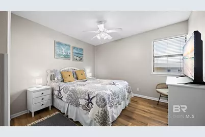 952 West Beach Boulevard #308, Gulf Shores, AL 36542 - Photo 16
