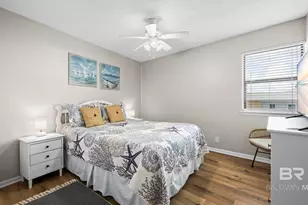 952 West Beach Blvd, Gulf Shores, AL 36542 - Photo 16
