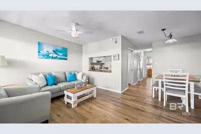 952 West Beach Boulevard #308, Gulf Shores, AL 36542 - Photo 8