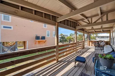 120 W 3rd Avenue, Gulf Shores, AL 36542 - Photo 26