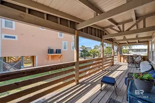 120 W 3rd Ave, Gulf Shores, AL 36542 - Photo 26