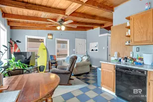 120 W 3rd Ave, Gulf Shores, AL 36542 - Photo 28