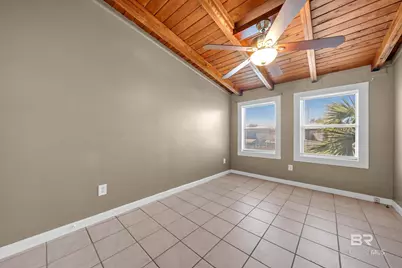 120 W 3rd Avenue, Gulf Shores, AL 36542 - Photo 22