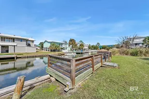 120 W 3rd Ave, Gulf Shores, AL 36542 - Photo 14