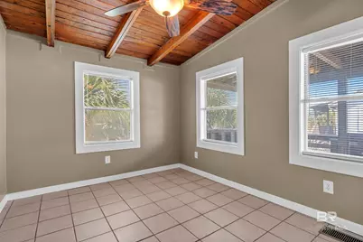 120 W 3rd Avenue, Gulf Shores, AL 36542 - Photo 24