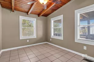 120 W 3rd Ave, Gulf Shores, AL 36542 - Photo 24