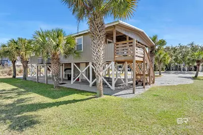 120 W 3rd Avenue, Gulf Shores, AL 36542 - Photo 10