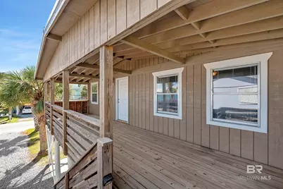 120 W 3rd Avenue, Gulf Shores, AL 36542 - Photo 16