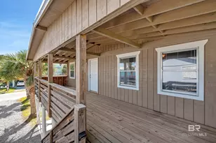 120 W 3rd Ave, Gulf Shores, AL 36542 - Photo 16