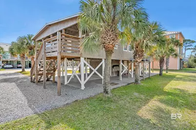 120 W 3rd Avenue, Gulf Shores, AL 36542 - Photo 12