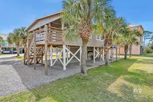 120 W 3rd Ave, Gulf Shores, AL 36542 - Photo 12