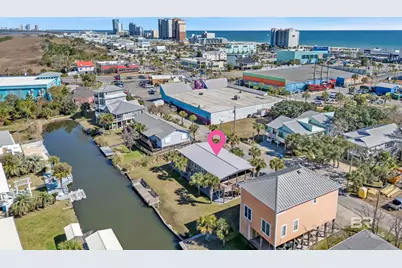 120 W 3rd Avenue, Gulf Shores, AL 36542 - Photo 6