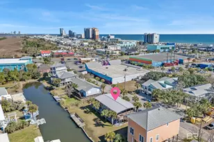 120 W 3rd Ave, Gulf Shores, AL 36542 - Photo 6