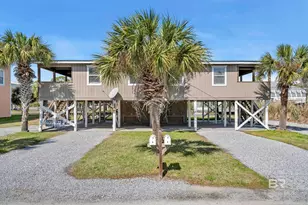 120 W 3rd Ave, Gulf Shores, AL 36542 - Photo 4