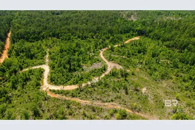 0 Joe Hall Road, Bay Minette, AL 36507 - Photo 2