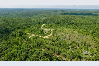 0 Joe Hall Road, Bay Minette, AL 36507 - Photo 8