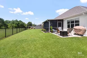 10100 Landsdown Dr, Daphne, AL 36526 - Photo 52