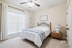 10100 Landsdown Dr, Daphne, AL 36526 - Photo 30