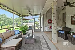 10100 Landsdown Dr, Daphne, AL 36526 - Photo 40