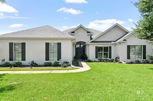 10100 Landsdown Dr, Daphne, AL 36526 - Photo 56