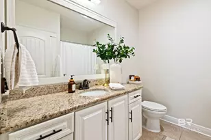 10100 Landsdown Dr, Daphne, AL 36526 - Photo 32