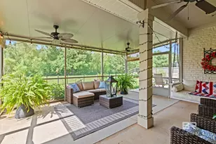 10100 Landsdown Dr, Daphne, AL 36526 - Photo 4