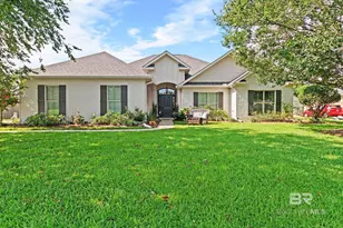 10100 Landsdown Dr, Daphne, AL 36526 - Photo 6