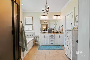 10100 Landsdown Dr, Daphne, AL 36526 - Photo 24