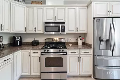 10100 Landsdown Drive, Daphne, AL 36526 - Photo 10