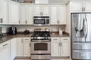 10100 Landsdown Dr, Daphne, AL 36526 - Photo 10