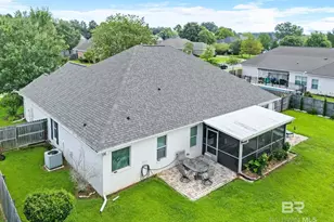 10100 Landsdown Dr, Daphne, AL 36526 - Photo 46