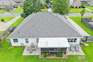 10100 Landsdown Dr, Daphne, AL 36526 - Photo 44