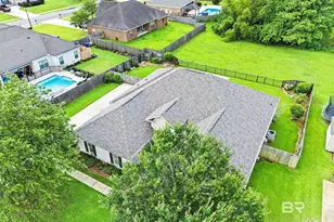 10100 Landsdown Dr, Daphne, AL 36526 - Photo 10