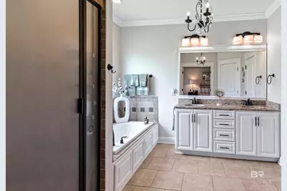 10100 Landsdown Drive, Daphne, AL 36526 - Photo 12