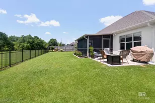 10100 Landsdown Dr, Daphne, AL 36526 - Photo 16